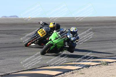 media/Oct-26-2025-Race Pace (Sun) [[c1447ca738]]/Non Verified (1st 20 Minutes of every Hour)/1-Bowl (915am)/